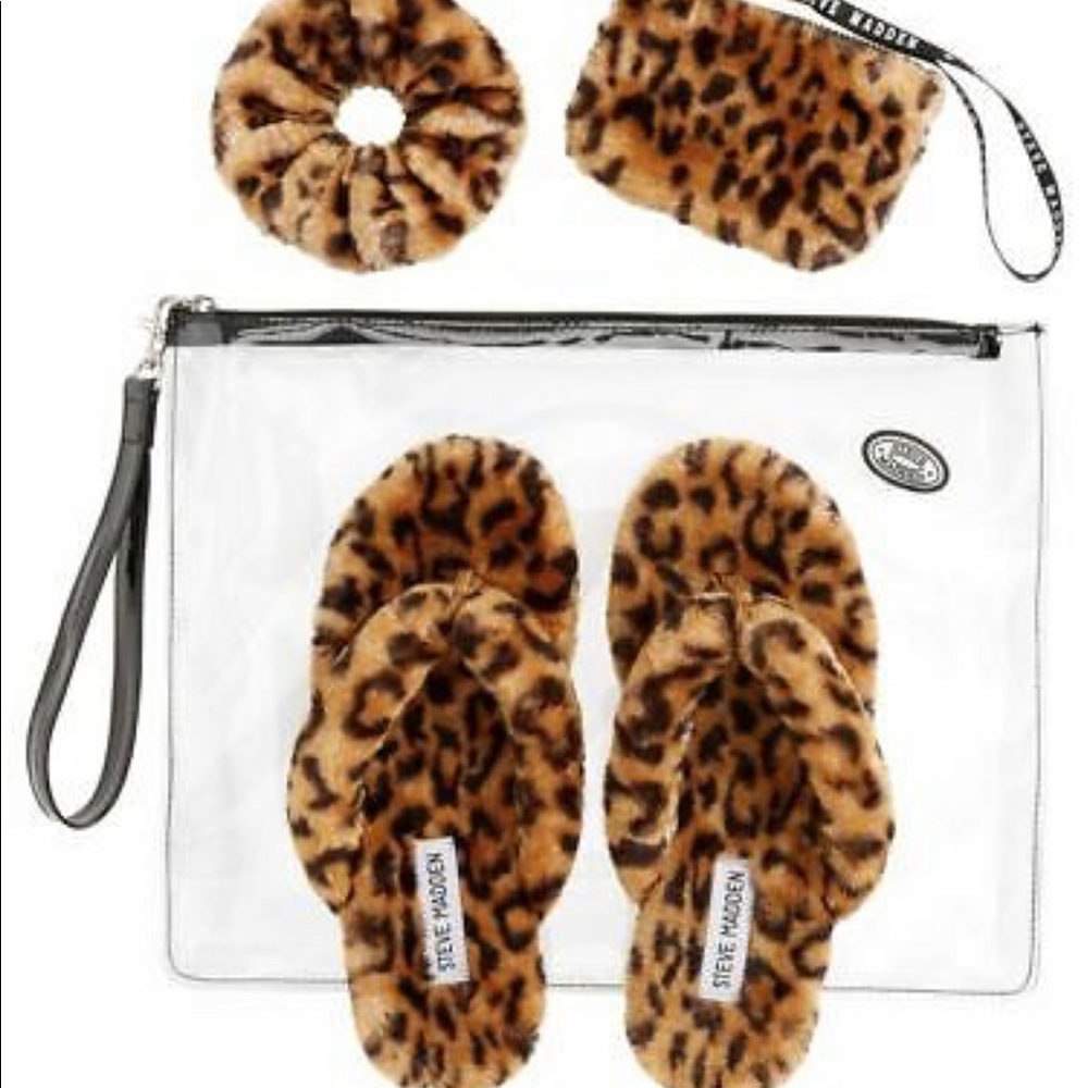Flip Flop Bundle